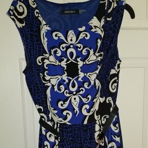 Womens dress